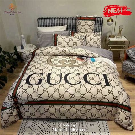 edredones gucci|gucci quilt shop.